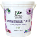Proven Winners Water Soluble Fertilizer