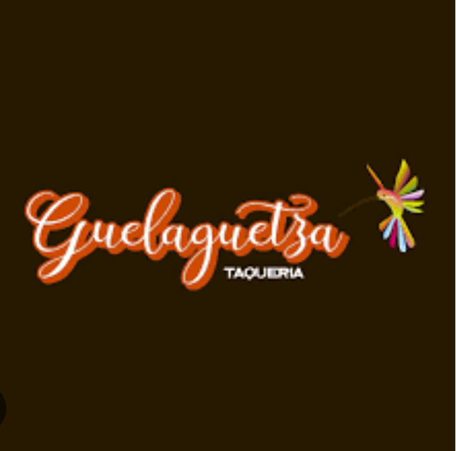 After Hours Planting Party with Candi!